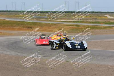 media/Apr-29-2023-CalClub SCCA (Sat) [[cef66cb669]]/Group 2/Race/